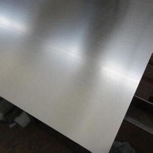 very thin aluminum sheet metal|aluminum sheets 4'x8' near me.